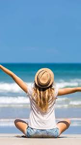 Op deze pagina vindt u alleen het reisadvies van aruba. Corona Vakantie Op Aruba Maatregelen Op Reis De Vakantiediscounter