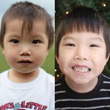 11/3/25 It's such a good feeling to feel the confirmation that your prayers  led you to the right decision. ❤️