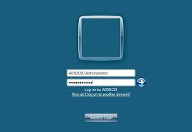 Delete objects from active directory. Sneaky Active Directory Persistence 11 Directory Service Restore Mode Dsrm Active Directory Security