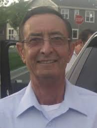 Deryl Botts Obituary