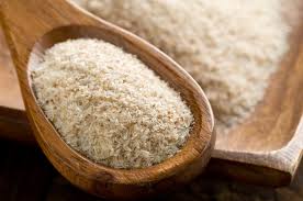 Auch sollten sie die samen und die schalen vor dem verzehr in wasser oder saft quellen. Flohsamenschalen Verwendung Einnahme Erfahrungen 2020