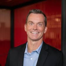 investing101 #stockmarket101 #bullandbearmarkets