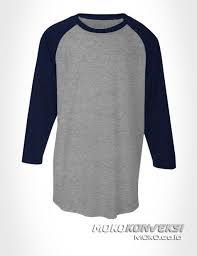 Baju kemeja (hem) wanita polos lengan panjang model via www.topkeren.com. 38 Ide Desain Kaos T Shirt Inspirasi Gaya Kaos Gaya Kasual