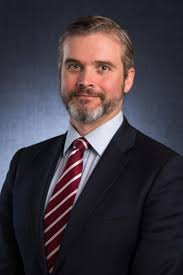 Maryland Social Security Disability & Class Action Attorneys