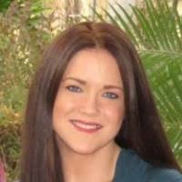 4400+ "Strother" profiles