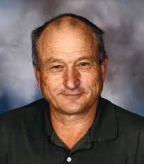 John Holzer Obituary (1951