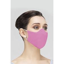 Masque femme MASK017 Wear Moi Wear Moi