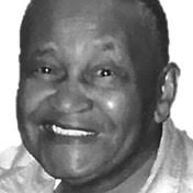 Search Willie Atkins Obituaries and Funeral Services