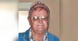 Robert Wayne Stewart Obituary