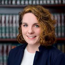 Faith Darby's Instagram, Twitter & Facebook