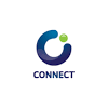 It consists of a vnc® server app for the computer you want to control, which must be licensed, and a vnc® viewer app that you are free to download to all the devices you want to control from. Https Encrypted Tbn0 Gstatic Com Images Q Tbn And9gctf1ddptwbi5vyu7hsel57ds5xkp3qxygqujdqtgtrmxluvockv Usqp Cau