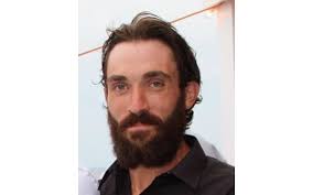 Jesse Denovellis Obituary (1989