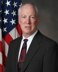 Air Force > About Us > Biographies > Alphabetical Biography Index