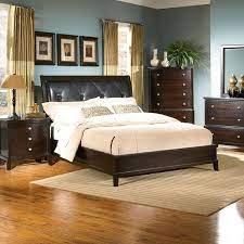 Lifestyle C7185 Bedroom Collection King Bedroom Sets Bedroom Sets Queen Unique Bedroom Furniture