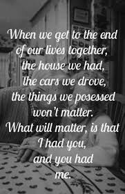 10 Quotes Of The Day - Quotes - Daily LOL Pics | Inspirerende Citaten,  Tekst Citaten, Woorden