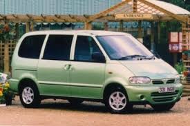 We did not find results for: Nissan Serena Wikicars