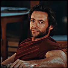 Exploring the Legacy of Silver Fox in X-Men Origins