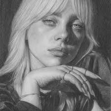 billie jo jester obituary