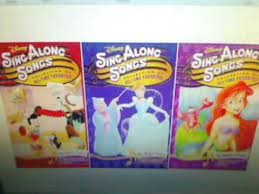 The movie injected new dolly parton did it first, but whitney houston made it her own for this 1992 film. Disney Sing Along Songs Collection Of All Time Favorites Youtube