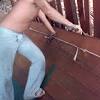 Perahu trasidional karena perahu ini dibuat dan digunakan secara tradisional. 1