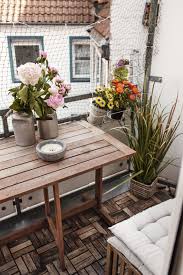 Mein Kleiner Balkon Einrichtungstipps Kleiner Balkon Kleiner Balkon Design Kleine Gartenmobel
