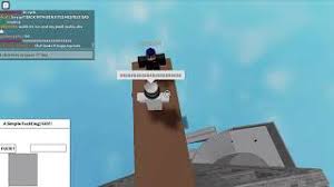 Select all the results and change them to 150 or higher. Roblox Ragdoll Engine Bang Script Pastebin Nghenhachay Net