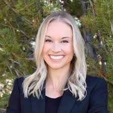 Smithridge, NV Real Estate Agents