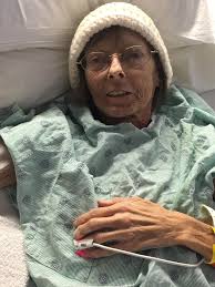 Joan Redmond , this is the photo as promised when we last talked.