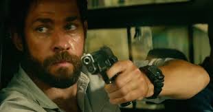 13 Hours': Michael Bay does Benghazi victims justice