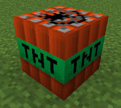 Launch minecraft using forge profile, . 1 4 7 1 4 6 Too Much Tnt Mod Download Minecraft Forum