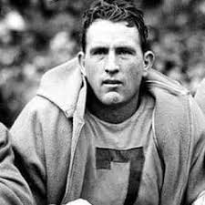 List of All Virginia Tech Hokies Quarterbacks, Ranked Best to Worst