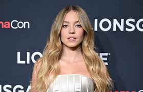 Megyn Kelly Threatens To Stop Being A Sydney Sweeney Fan, 'Disapproves' Of The Actress's Revealing Silver Dress