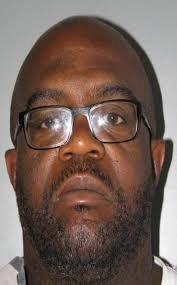 Franklin County News Online: September 2017