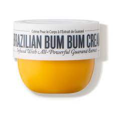 But does it actually work? Sol De Janeiro Brazilian Bum Bum Cream Dermstore