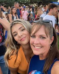 Stephanie Maner（@stephanie.maner）· Instagram 相片和影片