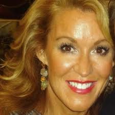 Christine Balon Email & Phone Number