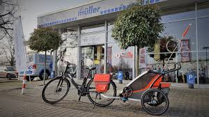 Fahrrad Muller Oberursel Strona Glowna Facebook