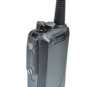 Рация с SIM картой Puxing PX-840s