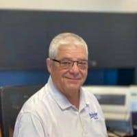 Perfection Honda Employees