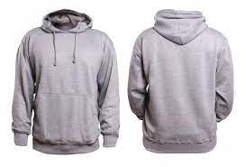 Download 10 Ide Mockbup Kaos Jaket Hoodie