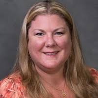 100+ "Alexandra Bauer" profiles