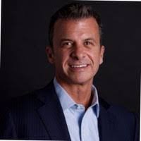 Chris Savoy's Instagram, Twitter & Facebook