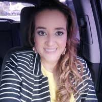 Norma Espinal's Instagram, Twitter & Facebook