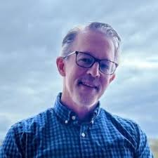 Therapist in Avon, Ohio, Taylor McVay, LPCC