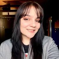 500+ perfiles de «Keyla»