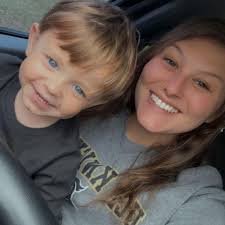 Fundraiser by Attalie Powell : Help Lilie: Emergency Surgery This Friday