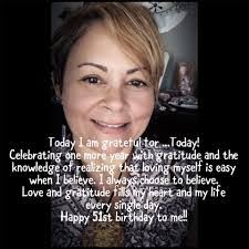 Sharon Battaglia's Instagram, Twitter & Facebook