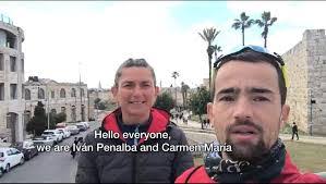 Isela Narvaez's Instagram, Twitter & Facebook