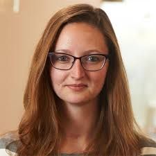 CBI Brexit expert hired by BMF