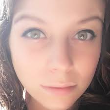 Fundraiser by Cassandra Leigh : Britt's Recovery